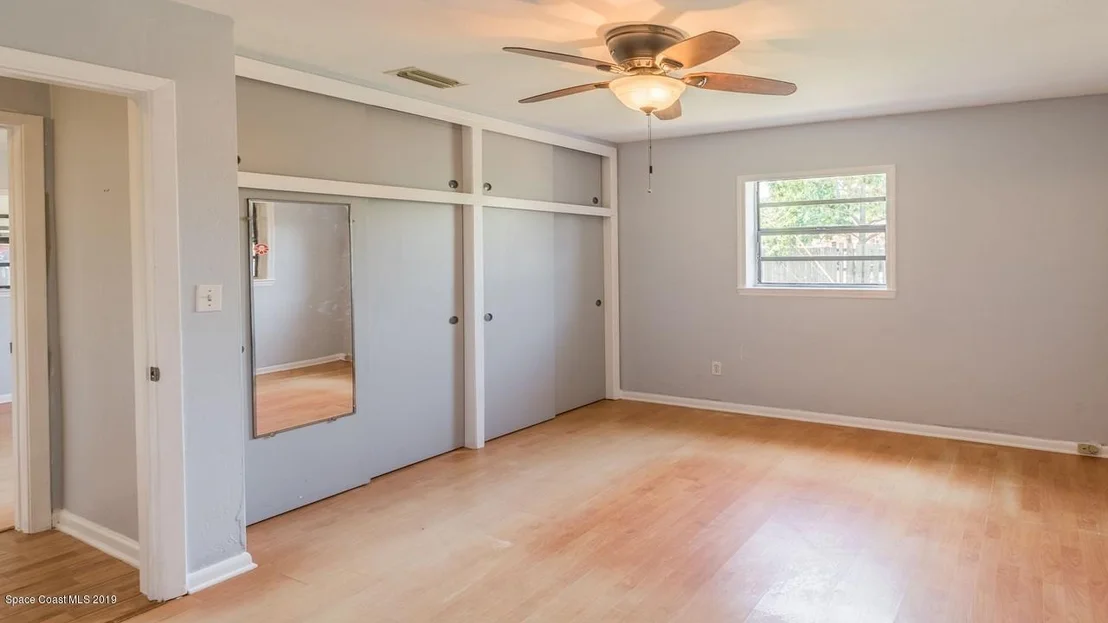 Photo of 2470 Coventry Road