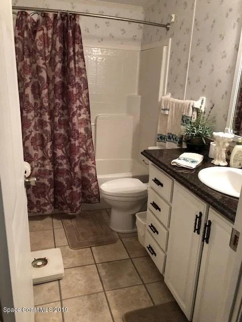 Photo of 7630 Cedar Bark Road