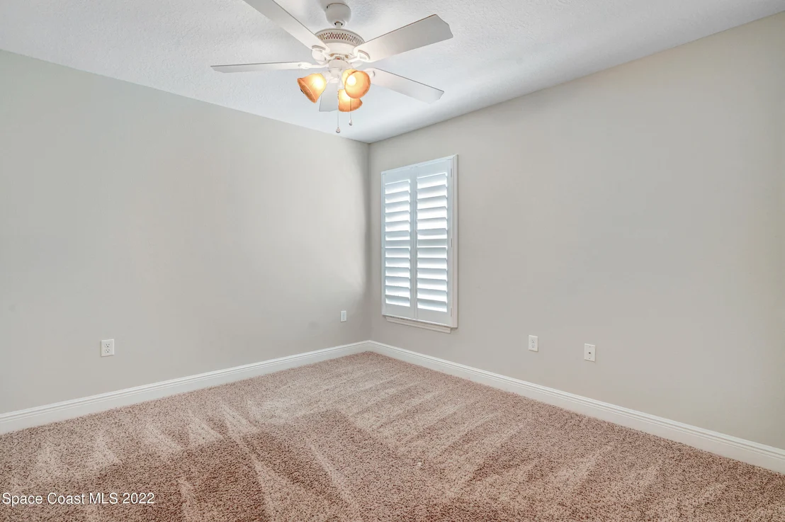 Photo of 2324 Merlin Drive