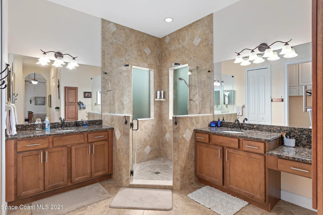 Photo of 1665 Marcello Drive
