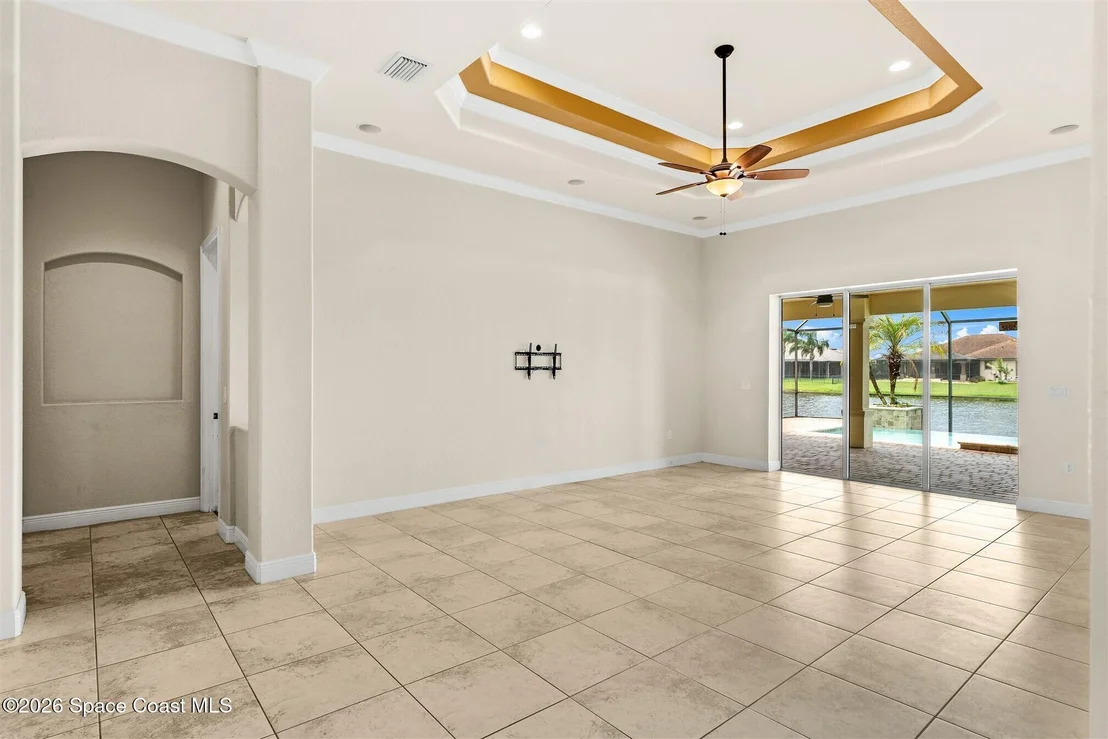Photo of 3259 Levanto Drive
