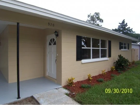 Photo of 970 O'hara