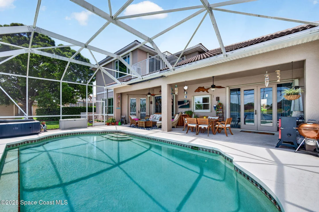 Photo of 757 Nicklaus Drive