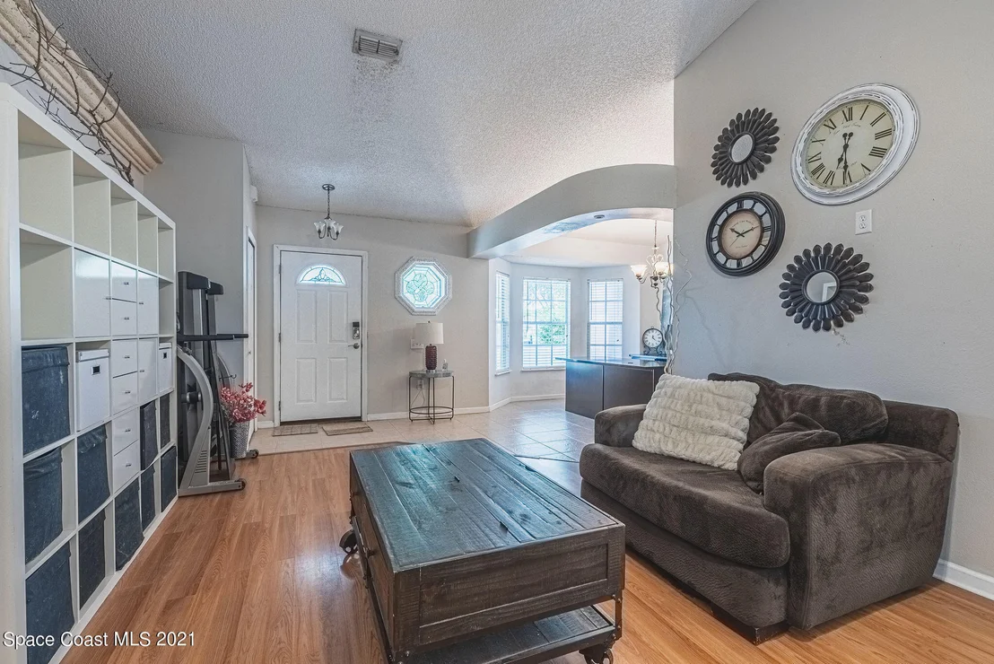 Photo of 596 Shoal Creek Drive