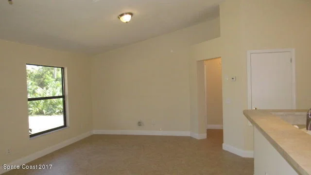 Photo of 9749 Honeysuckle Drive