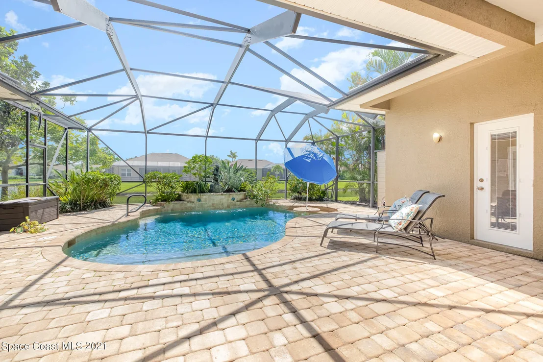 Photo of 1350 Tamango Drive