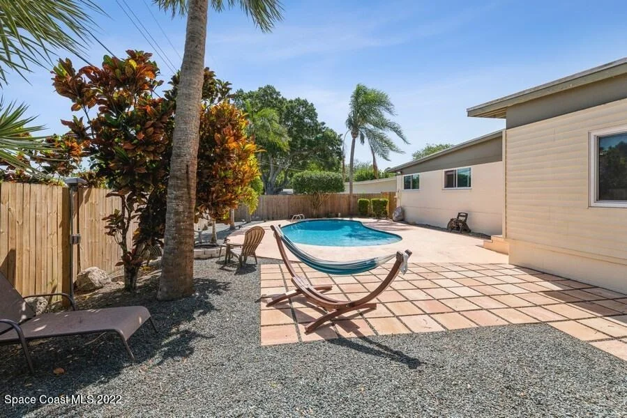 Photo of 22 Hardee Circle S