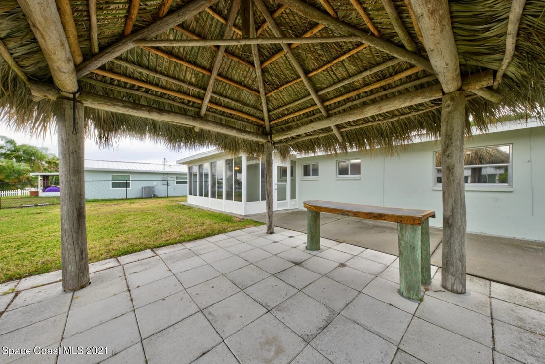 Photo of 124 Deleon Road