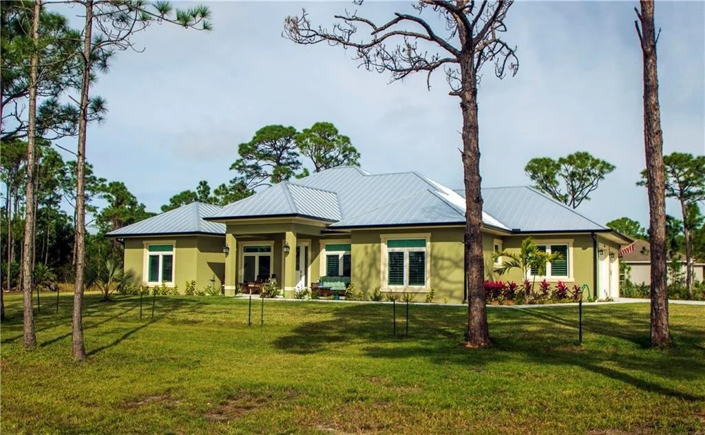 Photo of 4555 Celestial Drive
