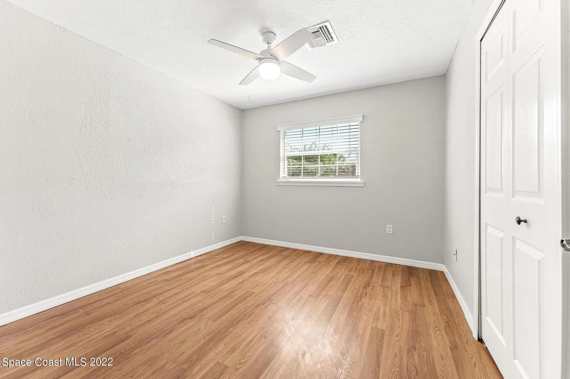 Photo of 2558 Sadler Lane