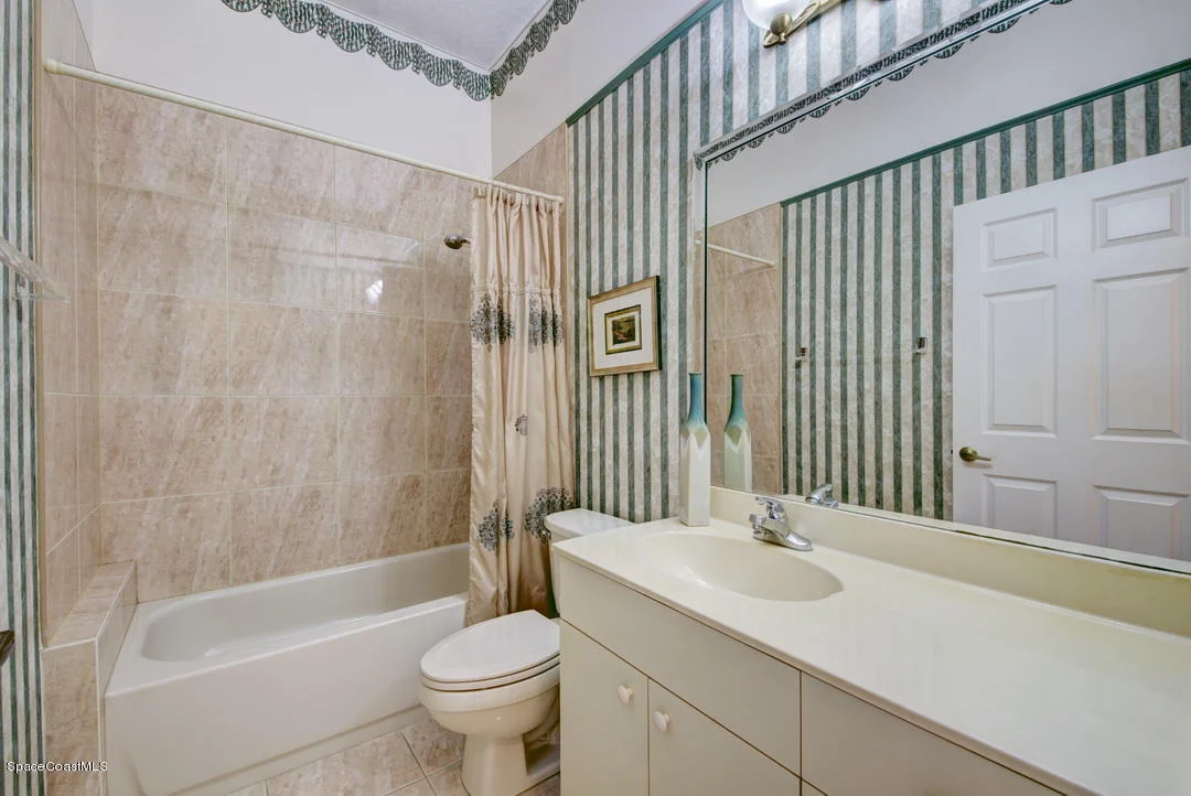 Photo of 843 Spring Oak Drive
