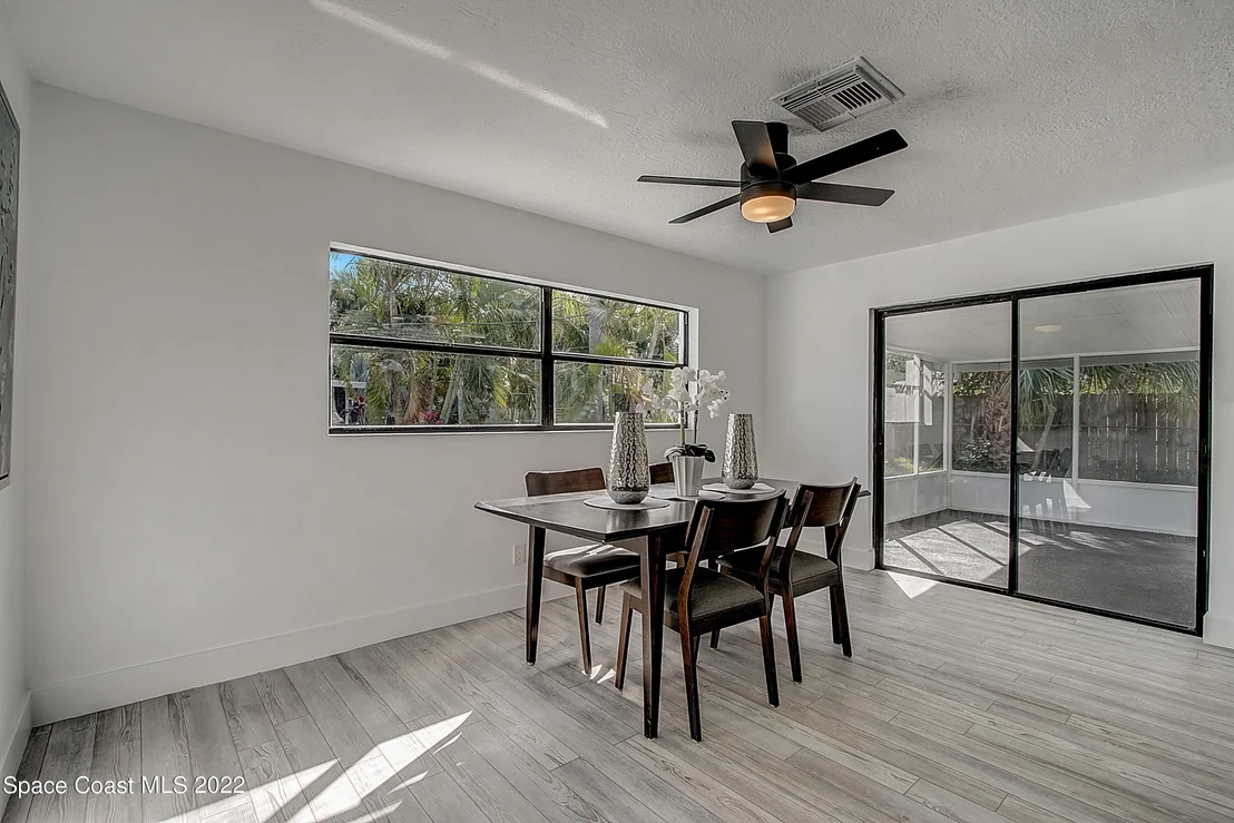 Photo of 2197 Colony Drive