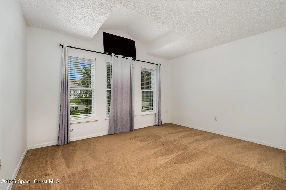 Photo of 273 Mcclain Drive