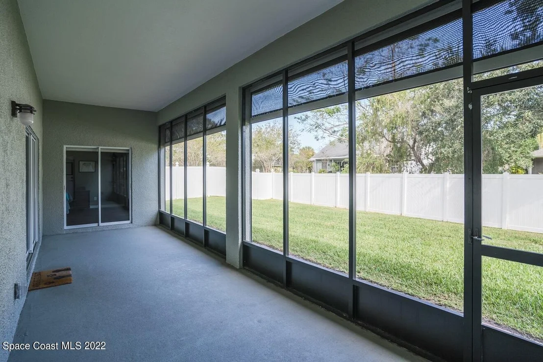 Photo of 1231 Tamango Drive