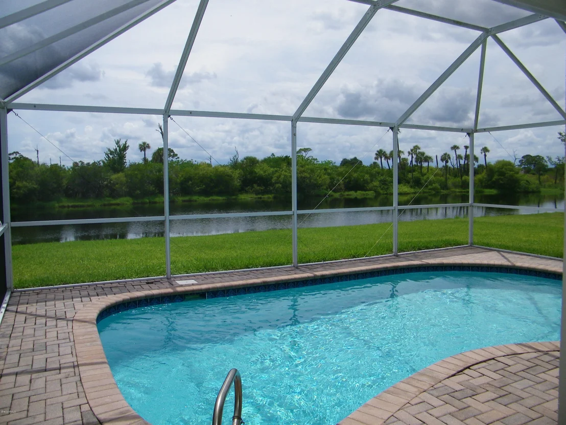 Photo of 5291 Somerville Drive