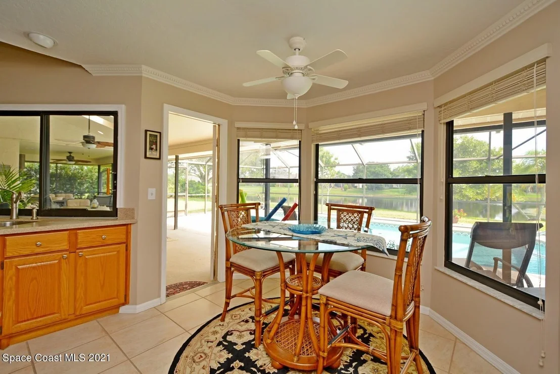 Photo of 1377 Silver Lake Drive