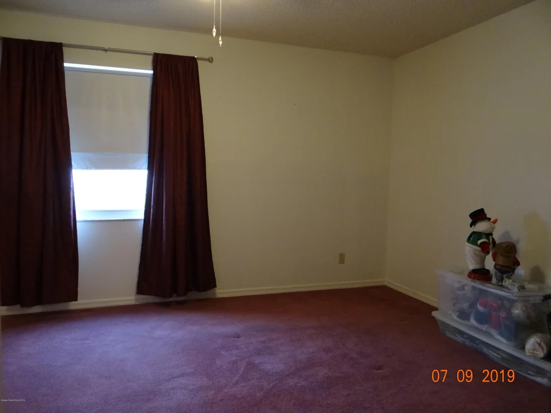 Photo of 1301 Buffing Circle SE