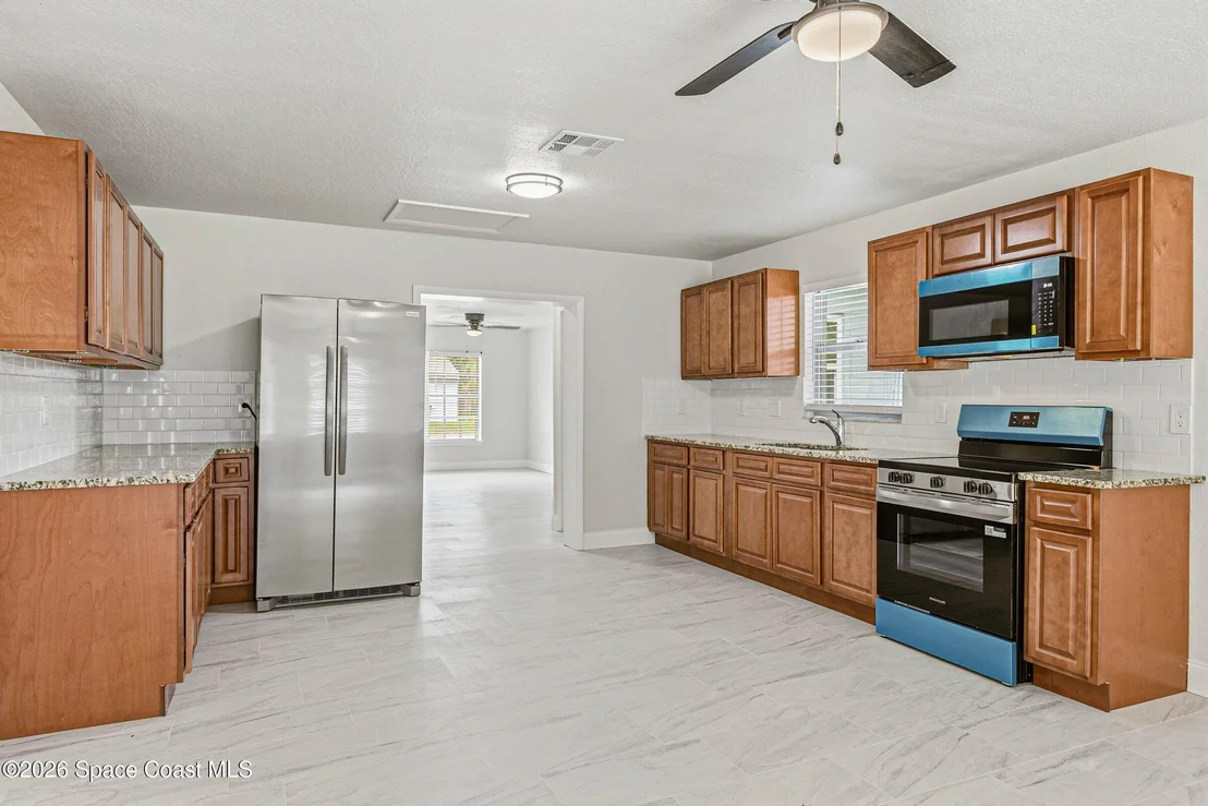 Photo of 213 Coral Way