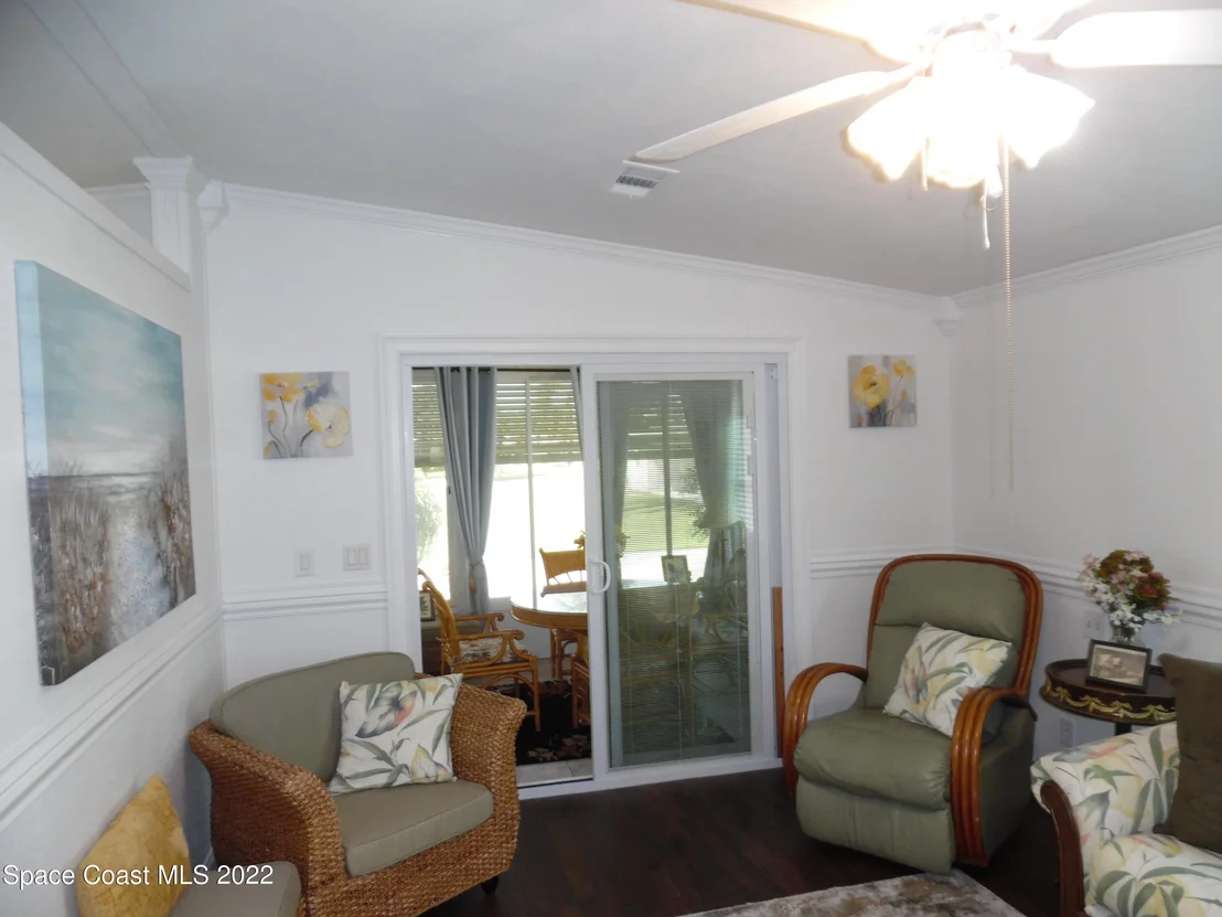 Photo of 7685 Chasta Road
