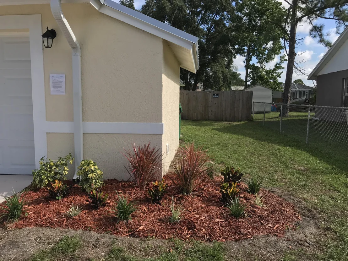 Photo of 3483 Echo Ridge Place