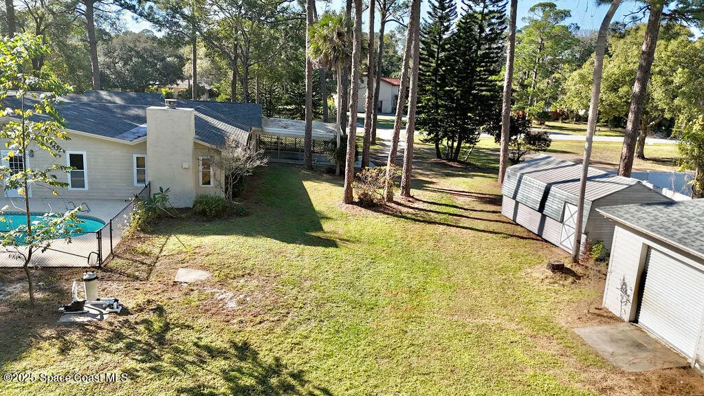Photo of 2524 Trotters Trail