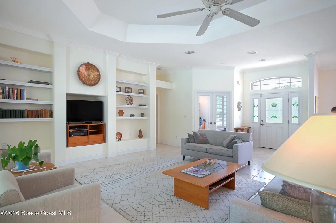 Photo of 120 Bayshore Drive