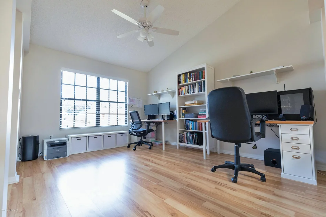Photo of 678 Sandpiper Circle
