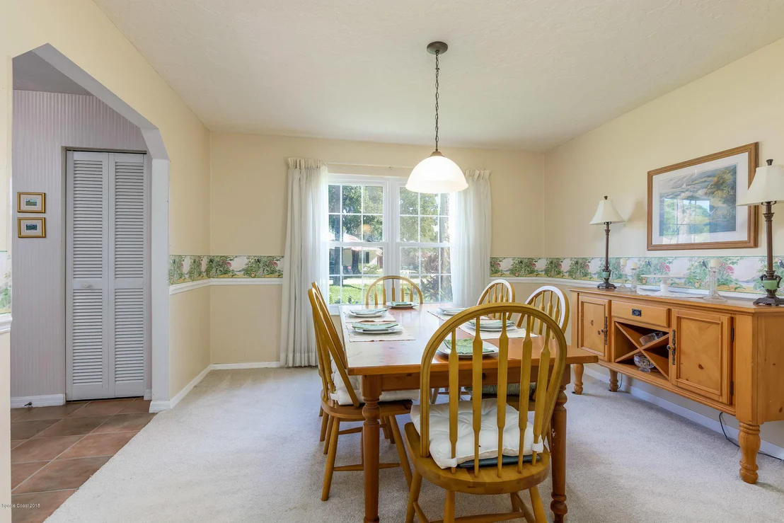 Photo of 1330 Donna Marie Drive