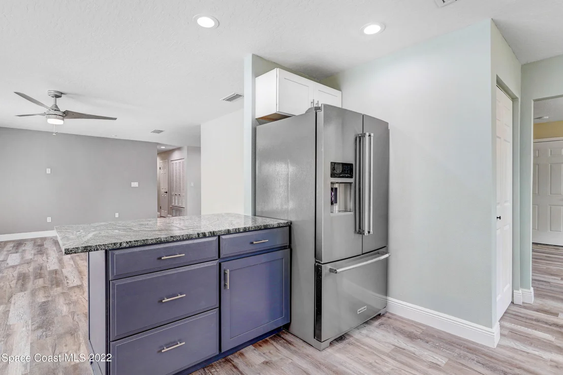 Photo of 950 Waialae Circle NE