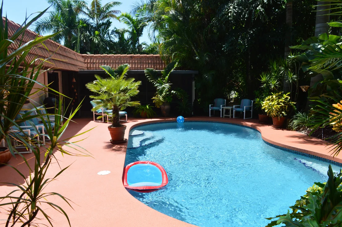 Photo of 214 Rose Drive