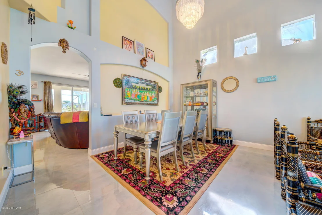 Photo of 3075 Scallop Lane