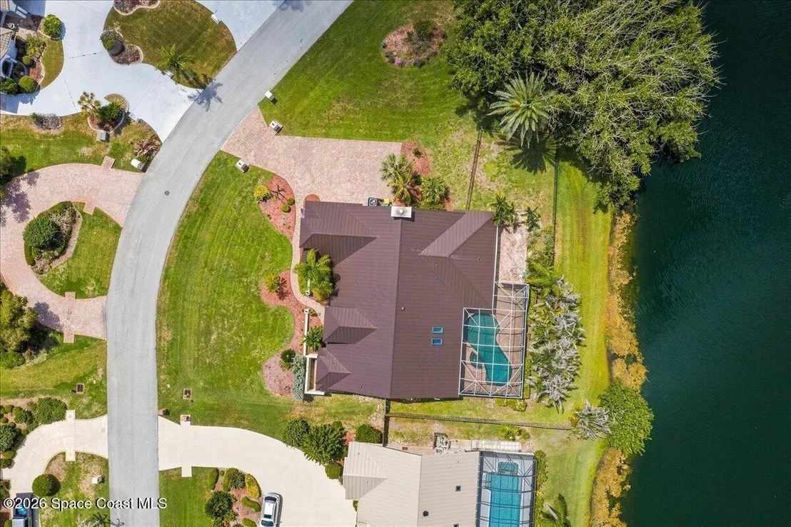 Photo of 147 Lanternback Island Drive