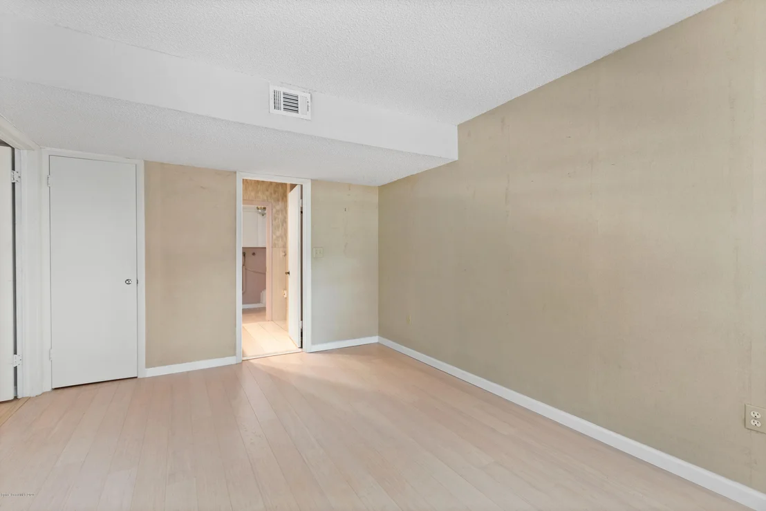 Photo of 106 Estrella Road
