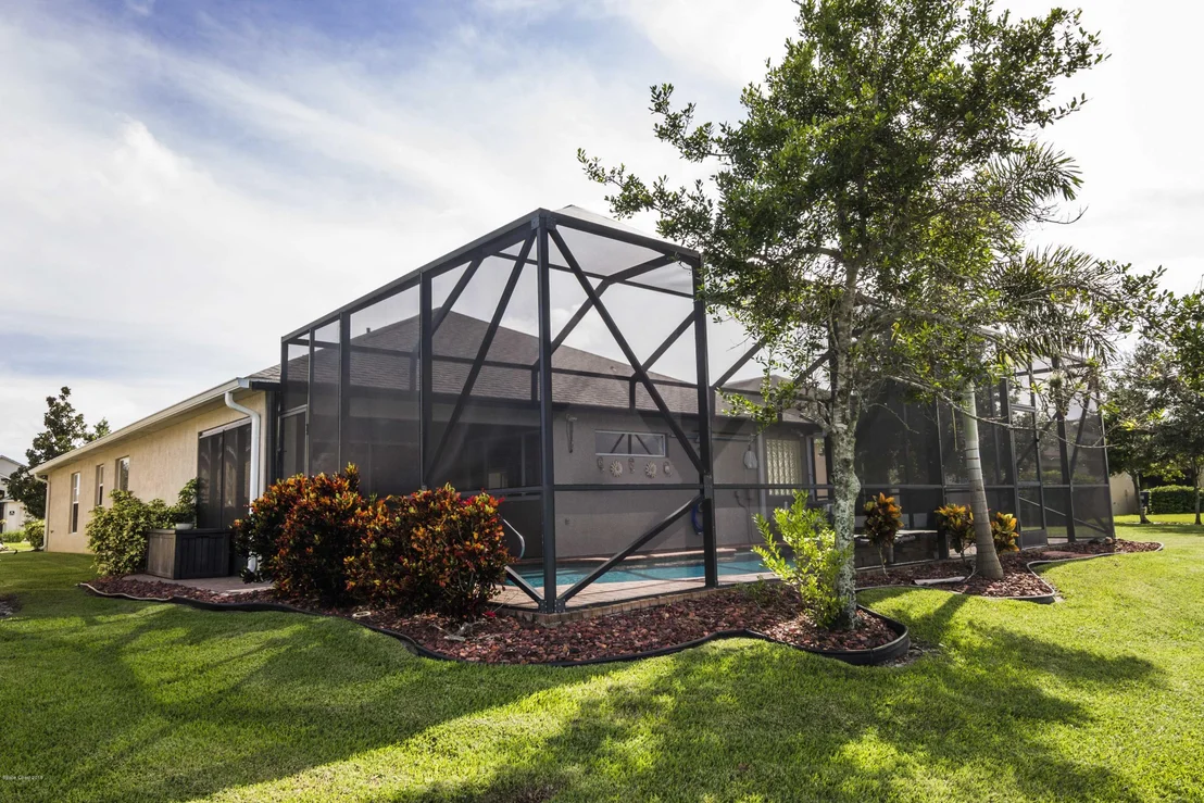 Photo of 4091 Chardonnay Drive