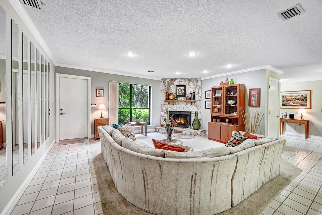 Photo of 4005 Powell Road