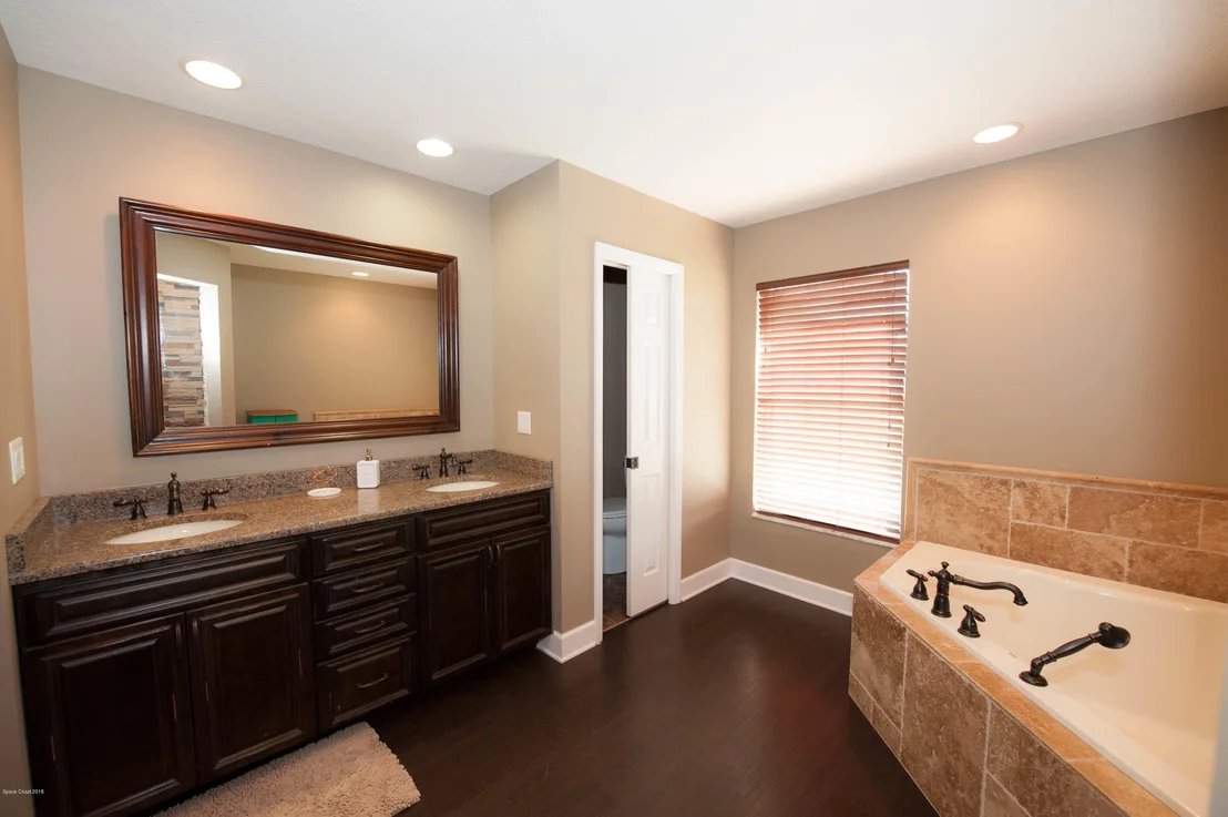 Photo of 5105 Cabbage Palm Street