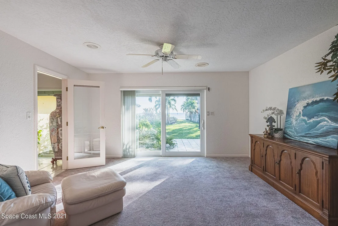 Photo of 25 West Point Drive