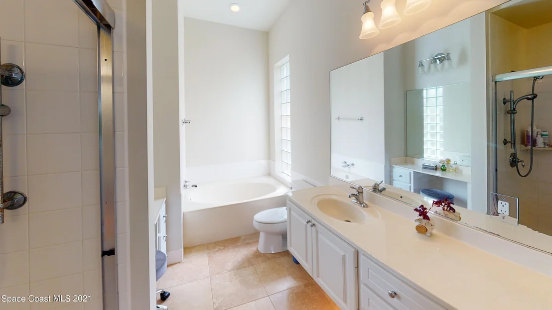 Photo of 3451 Miranda Circle