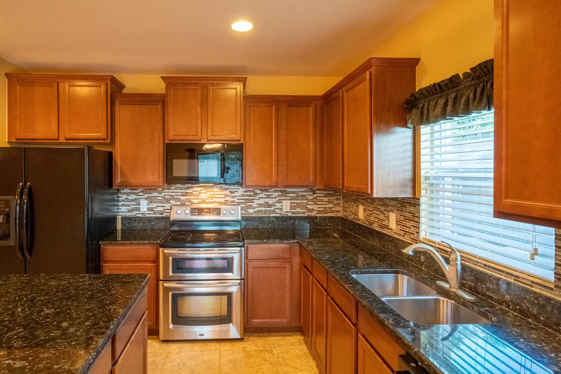 Photo of 1356 Sangria Circle
