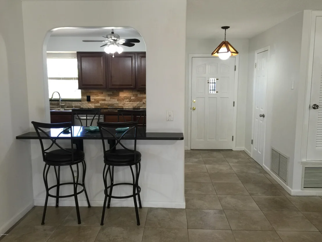 Photo of 4830 Key Biscayne Drive