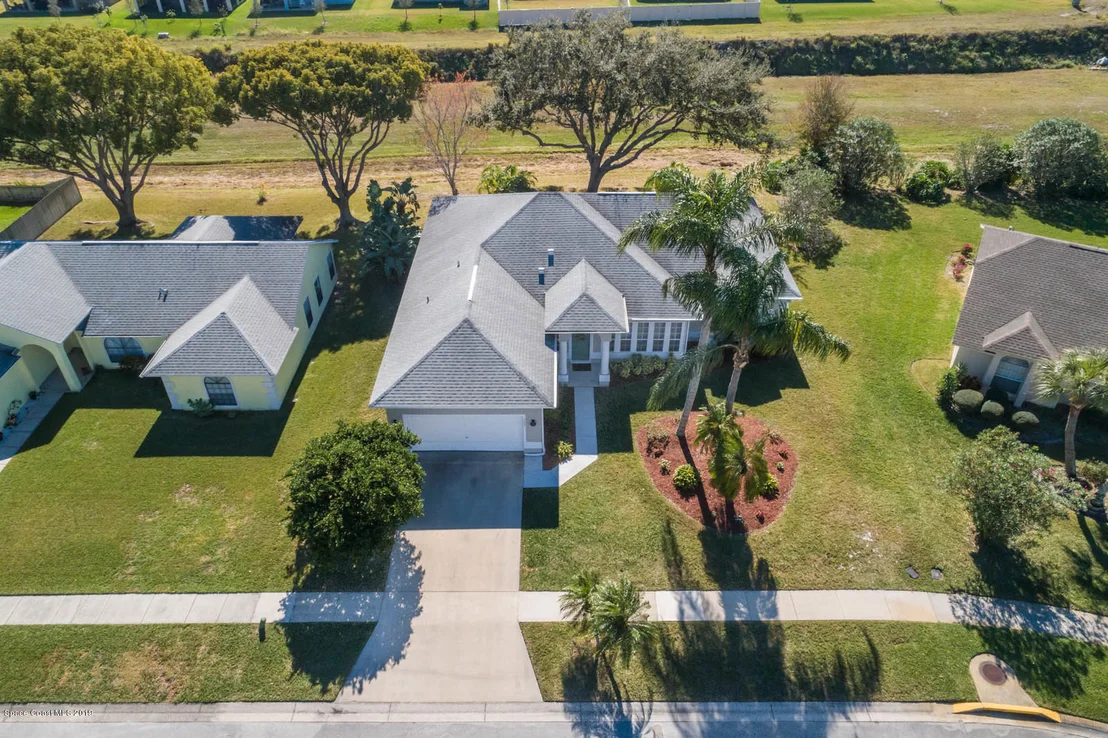 Photo of 3667 Whisperwood Circle