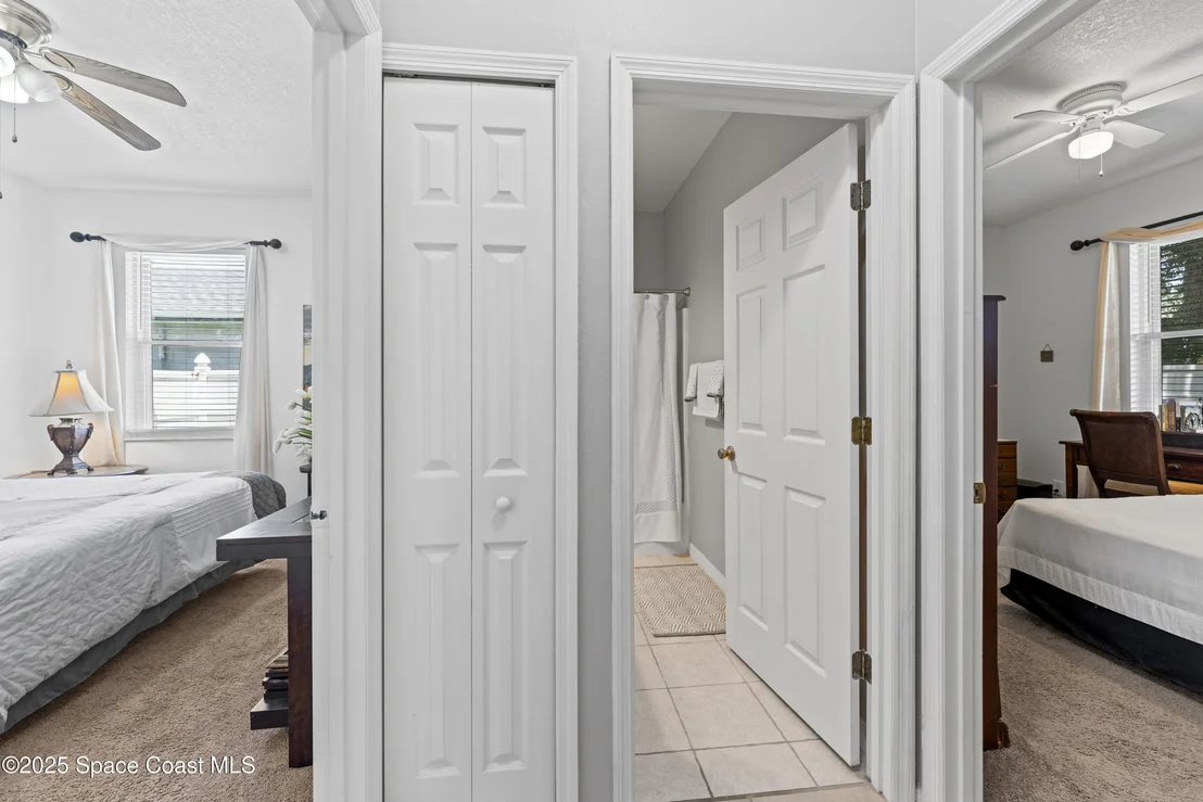 Photo of 813 Del Mar Circle