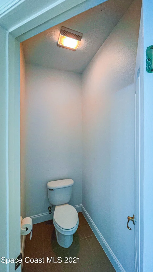 Photo of 401 Waterside Circle