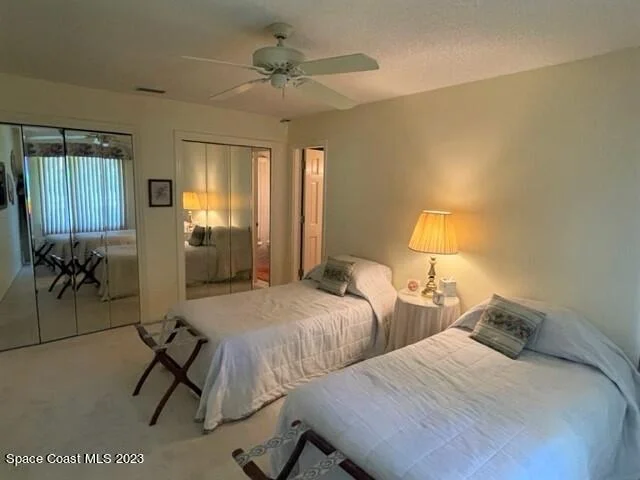 Photo of 537 Crystal Lake Drive