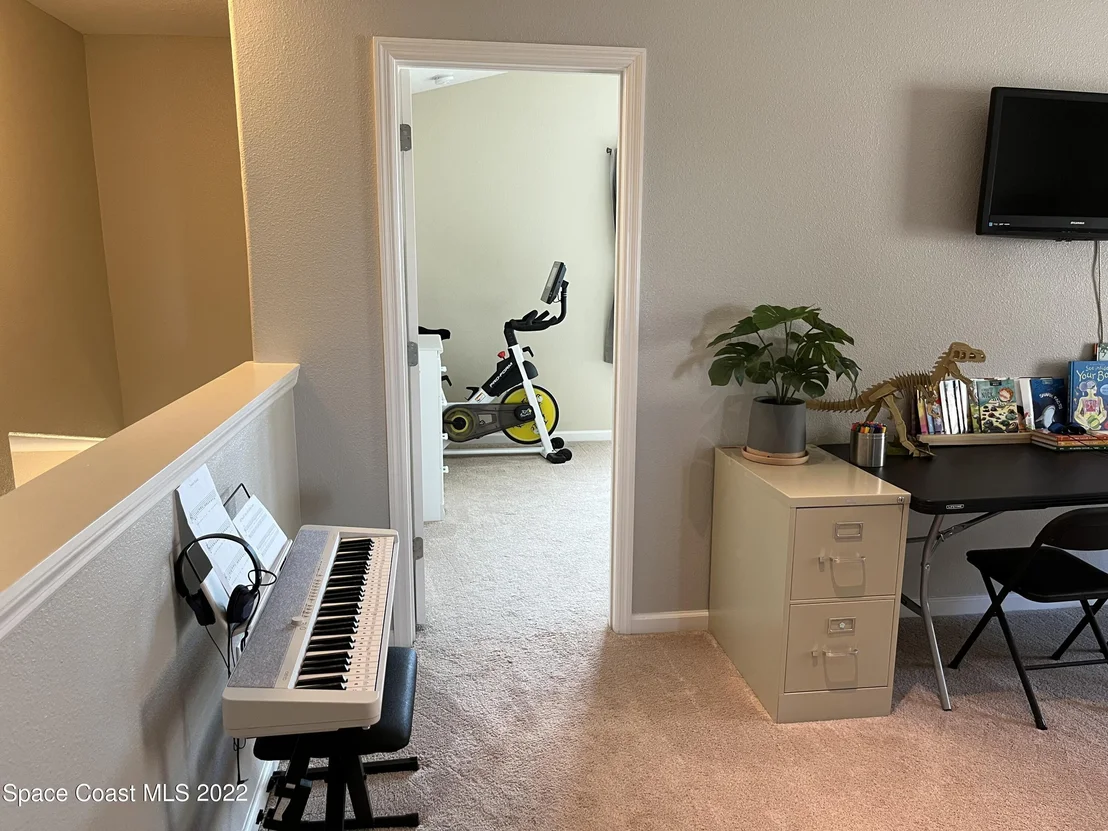 Photo of 800 Fiddleleaf Circle