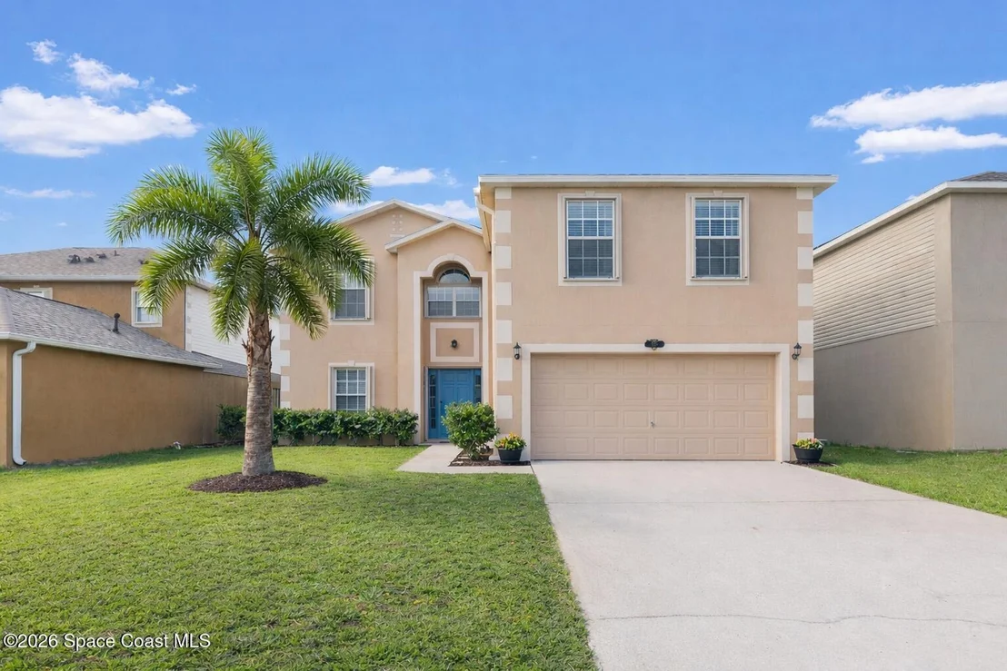 Photo of 571 Tortuga Way