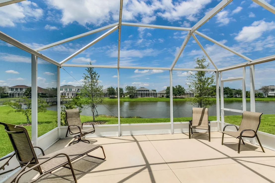 Photo of 3444 Gurrero Drive