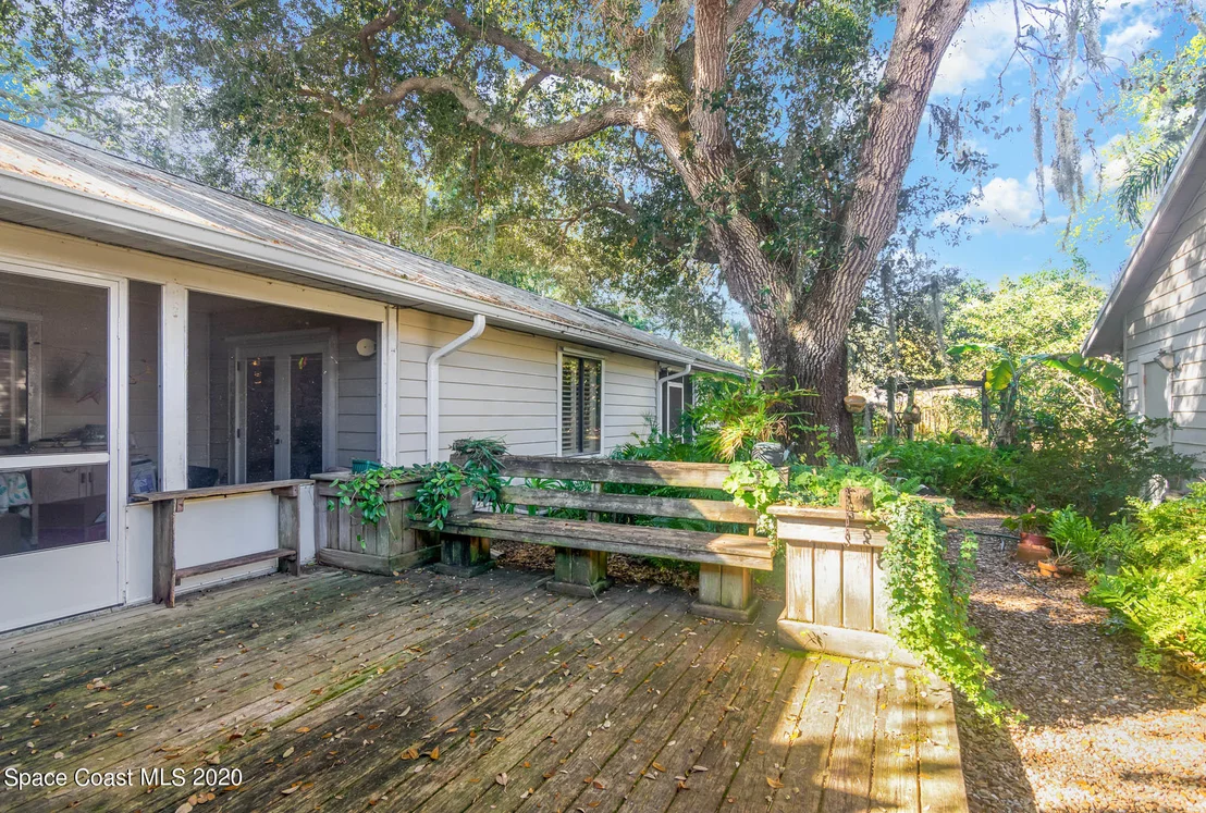 Photo of 4063 N Indian River Drive