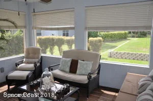 Photo of 1880 Fox Bay Drive E