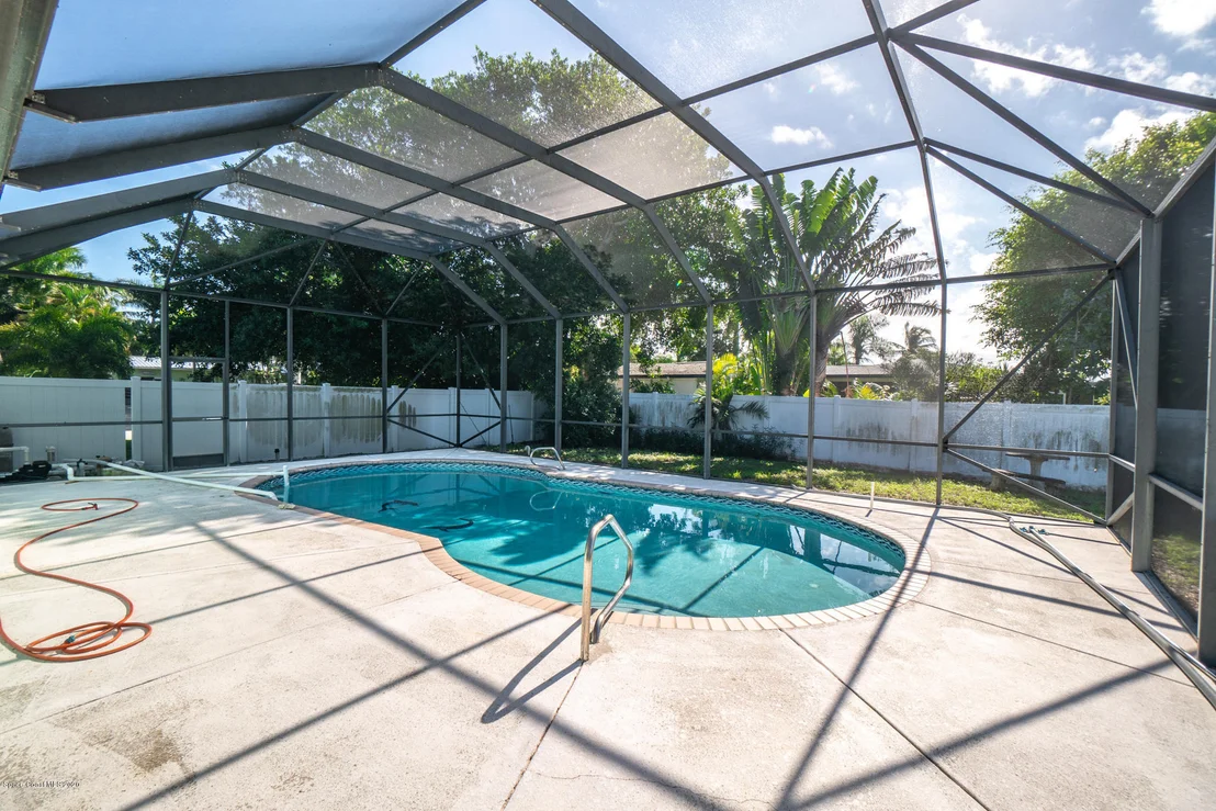 Photo of 710 Third Avenue